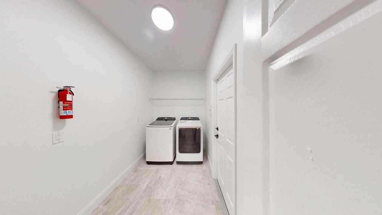 14928 Honeycrisp Ln - Photo 7 of 50