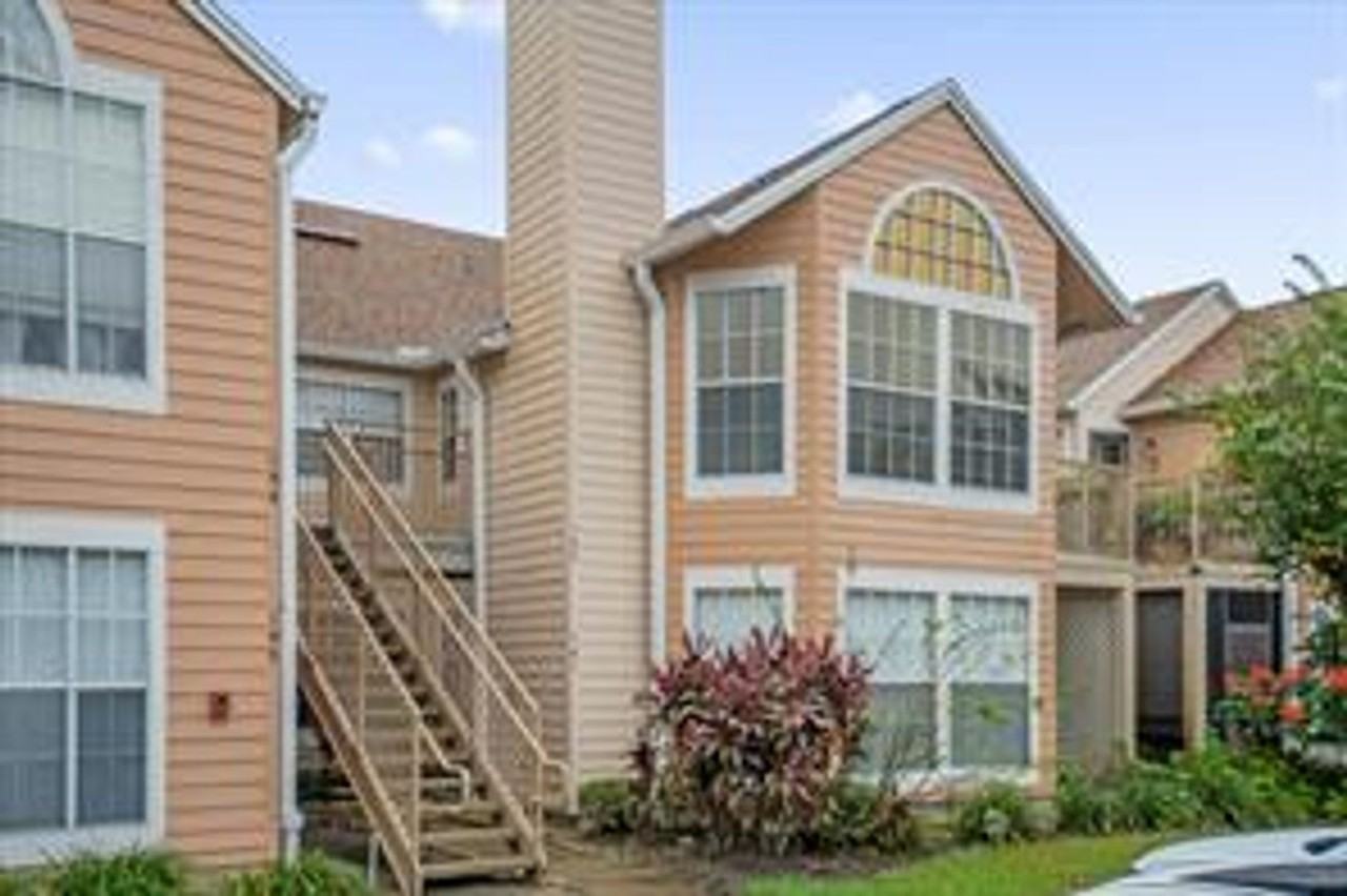 645 Stafford Ter #162