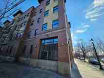 700 New St - Photo 1 of 1