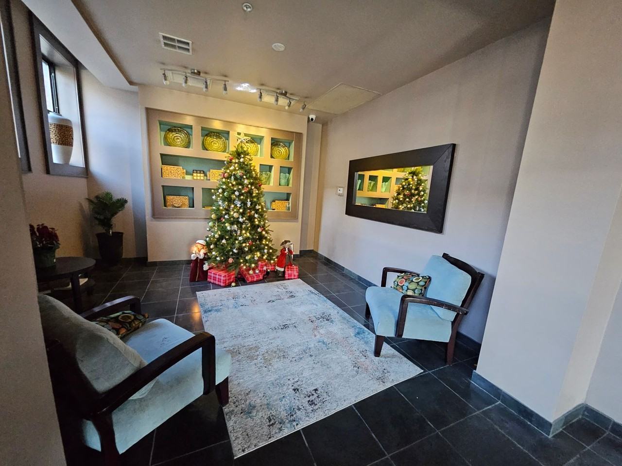 700 New St - Photo 6 of 19