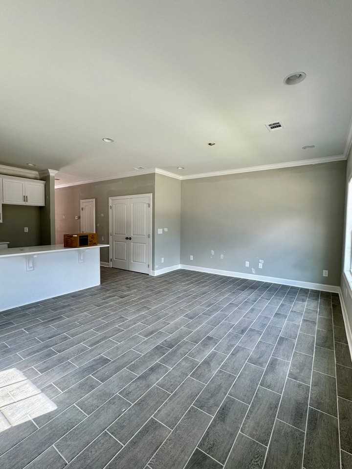 2102 Downs Way - Photo 4 of 11