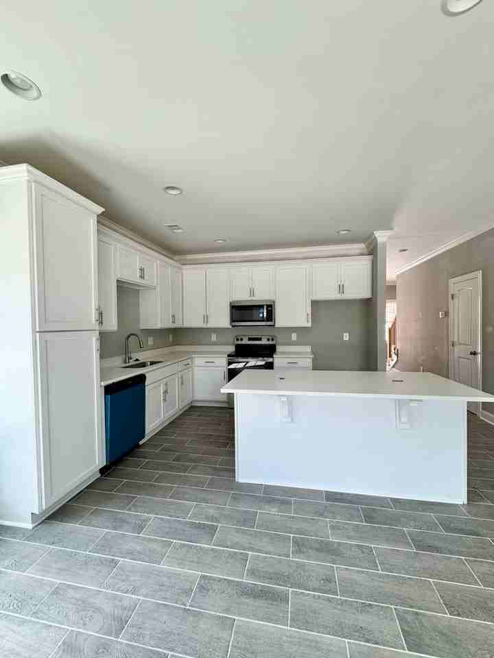 2102 Downs Way - Photo 6 of 11