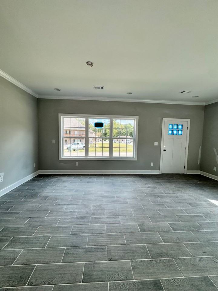 2102 Downs Way - Photo 7 of 11