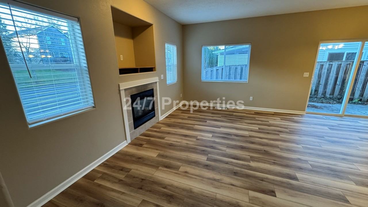 3555 Polo Ln - Photo 2 of 17