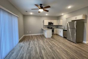 featured image of 131 Bellbrook Ln