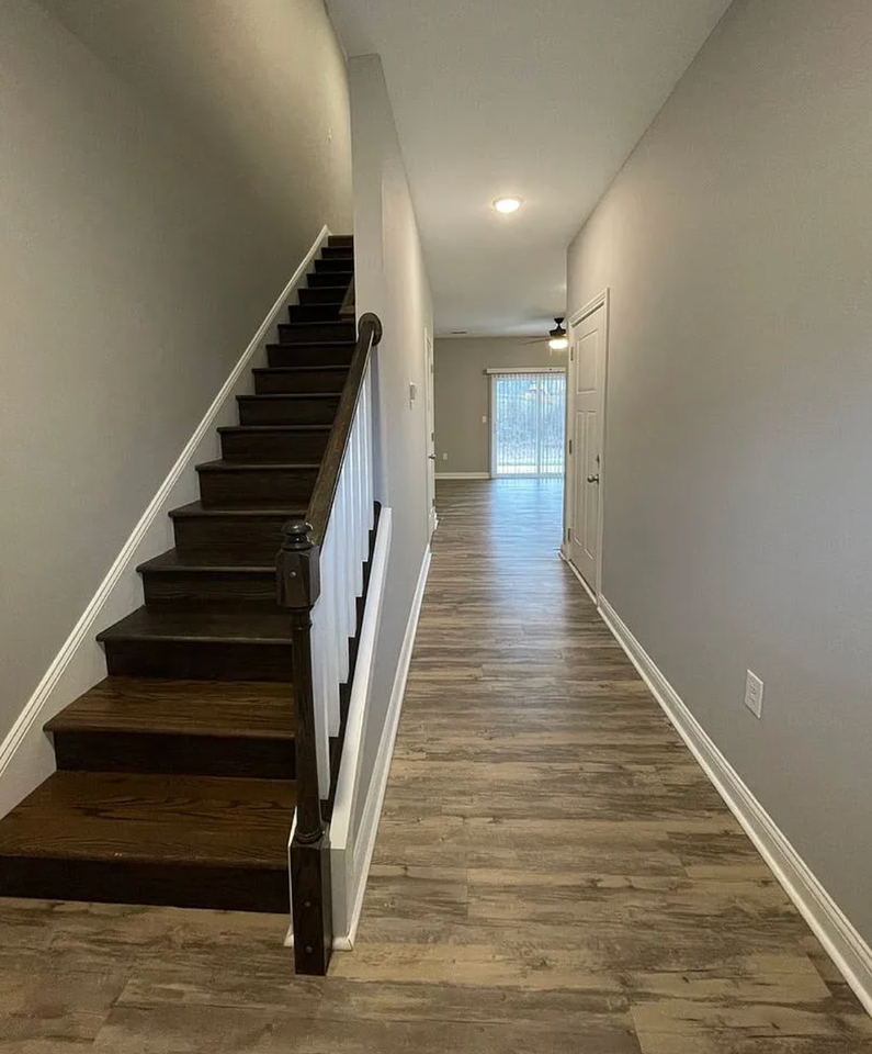 131 Bellbrook Lane - Photo 4 of 11