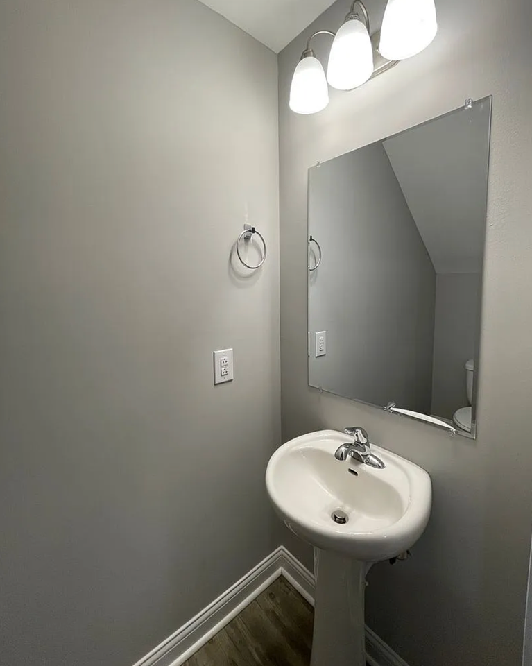 131 Bellbrook Lane - Photo 5 of 11
