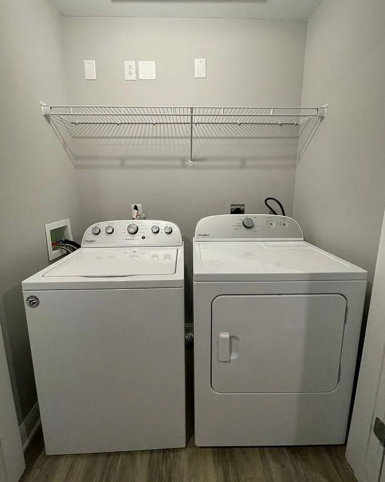 131 Bellbrook Lane - Photo 6 of 11