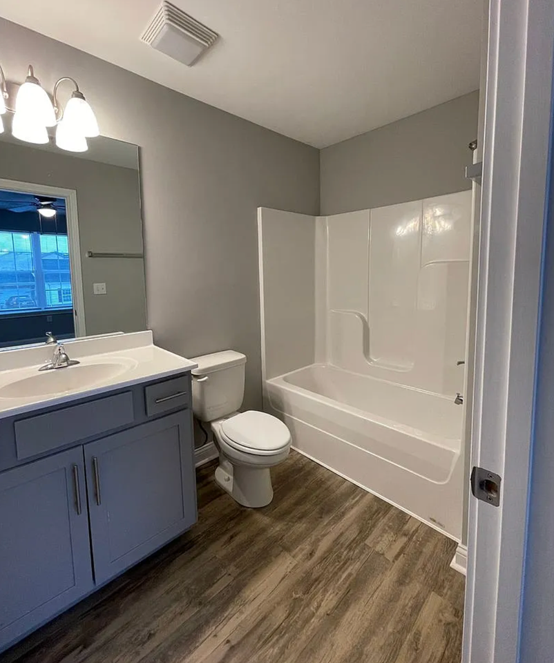 131 Bellbrook Lane - Photo 7 of 11