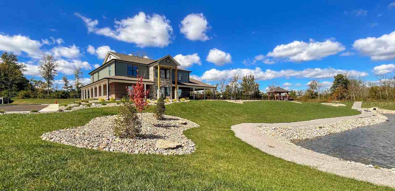 505 Wellington Way - Photo 4 of 4