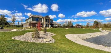 featured image of 505 Wellington Way