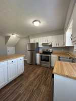 featured image of 421 Garden City Dr