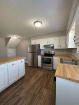 421 Garden City Dr. - Photo 1 of 1