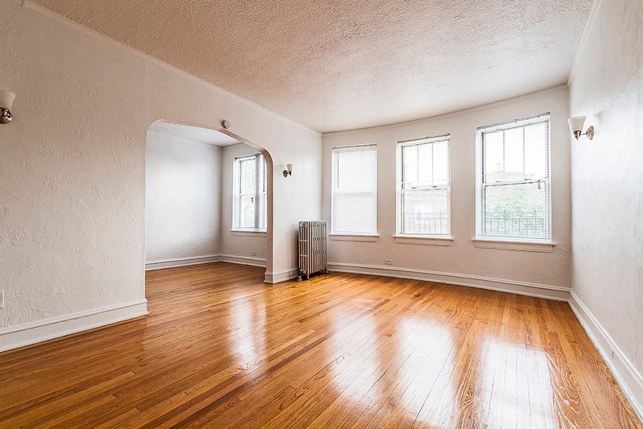222 E 109th - Photo 6 of 19