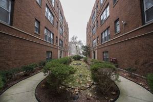 featured image of 11111 S Vernon Ave