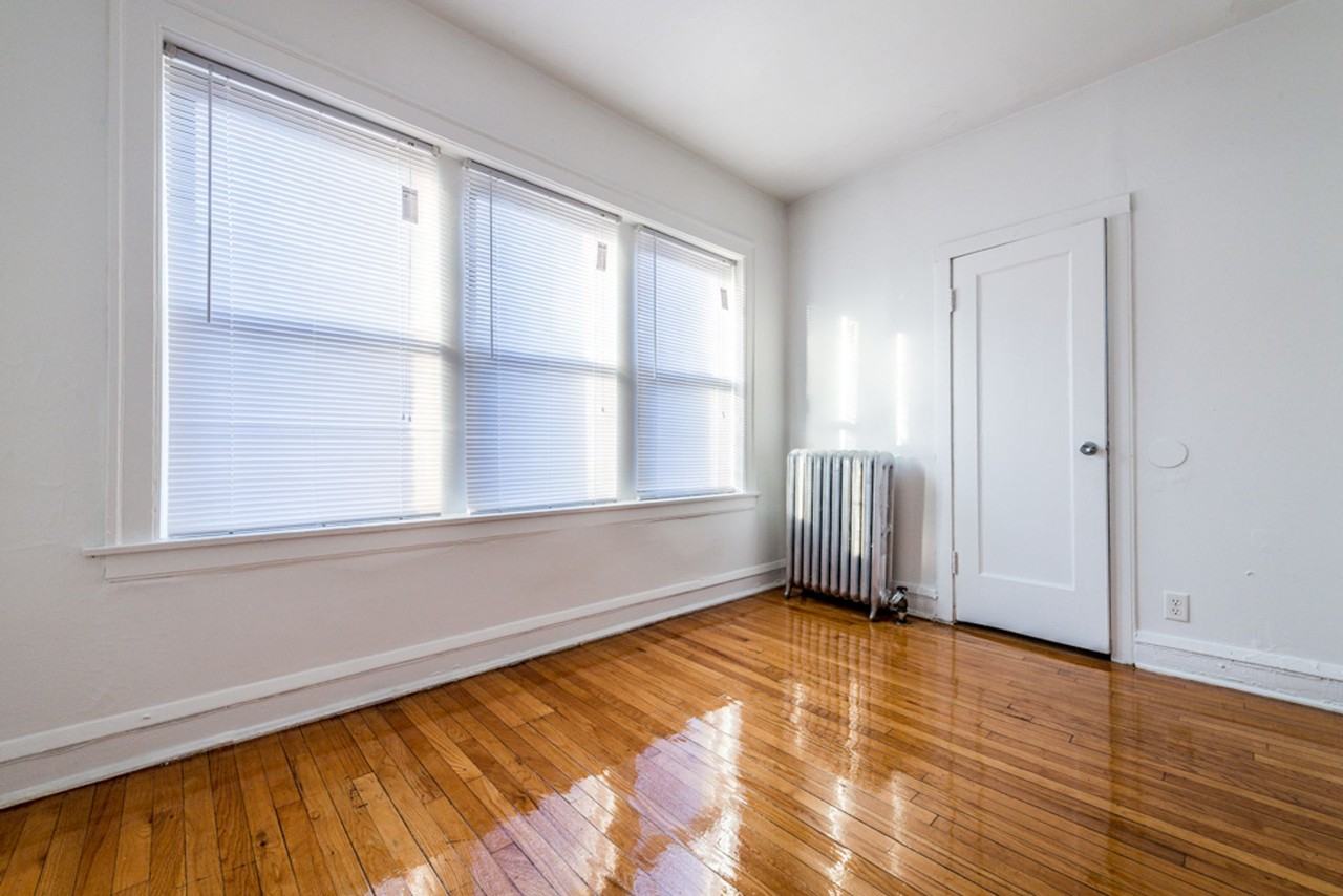 7110-18 S Ridgeland Ave Chicago, IL 60649 - Photo 3 of 19