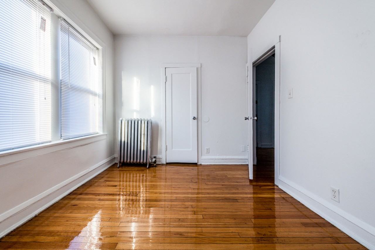 7110-18 S Ridgeland Ave Chicago, IL 60649 - Photo 4 of 19