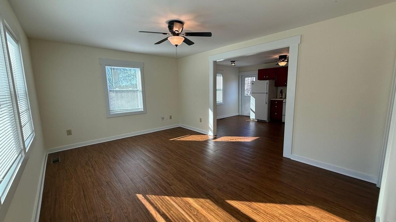 2250 New High Shoals Rd - Photo 2 of 20