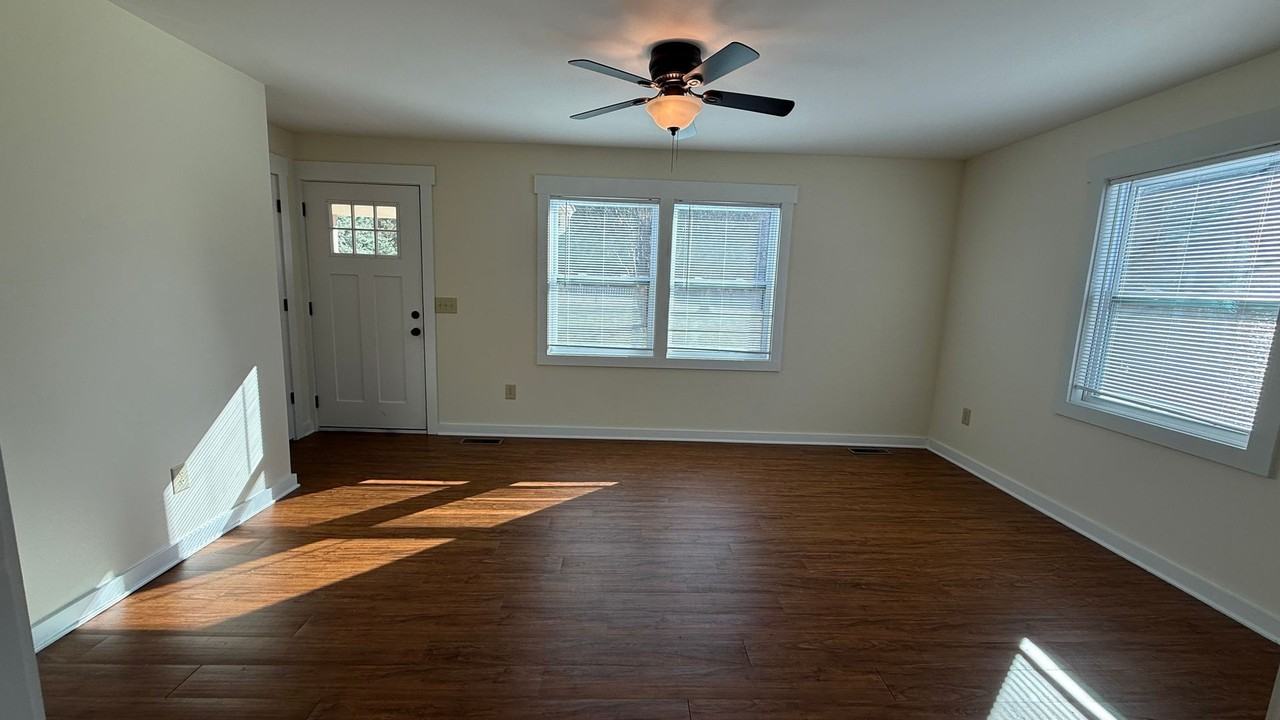 2250 New High Shoals Rd - Photo 5 of 20