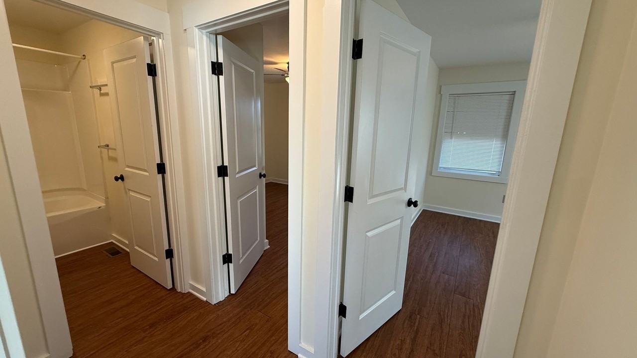 2250 New High Shoals Rd - Photo 6 of 20