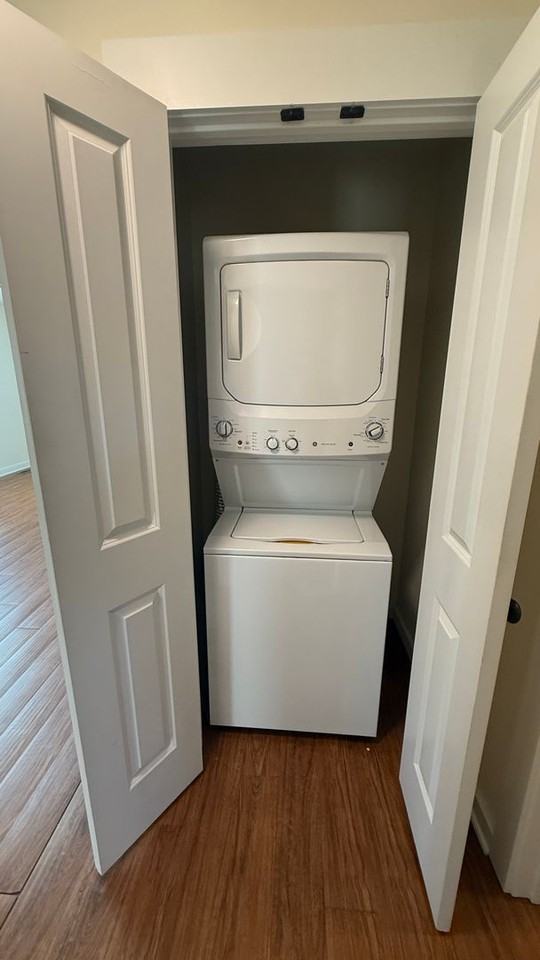 2250 New High Shoals Rd - Photo 7 of 20