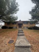 featured image of 4513 W Millbrook Dr