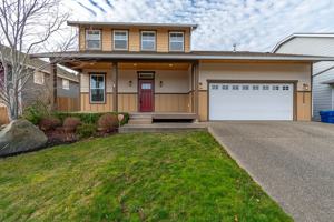 featured image of 1569 Sw Carnegie St