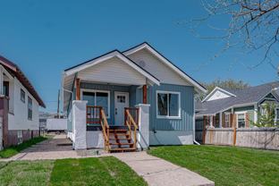 221 N 6th Ave - Photo 1 of 1