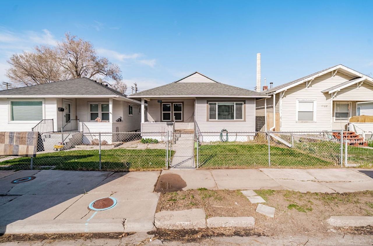 1142 N Harrison Ave - Photo 4 of 39