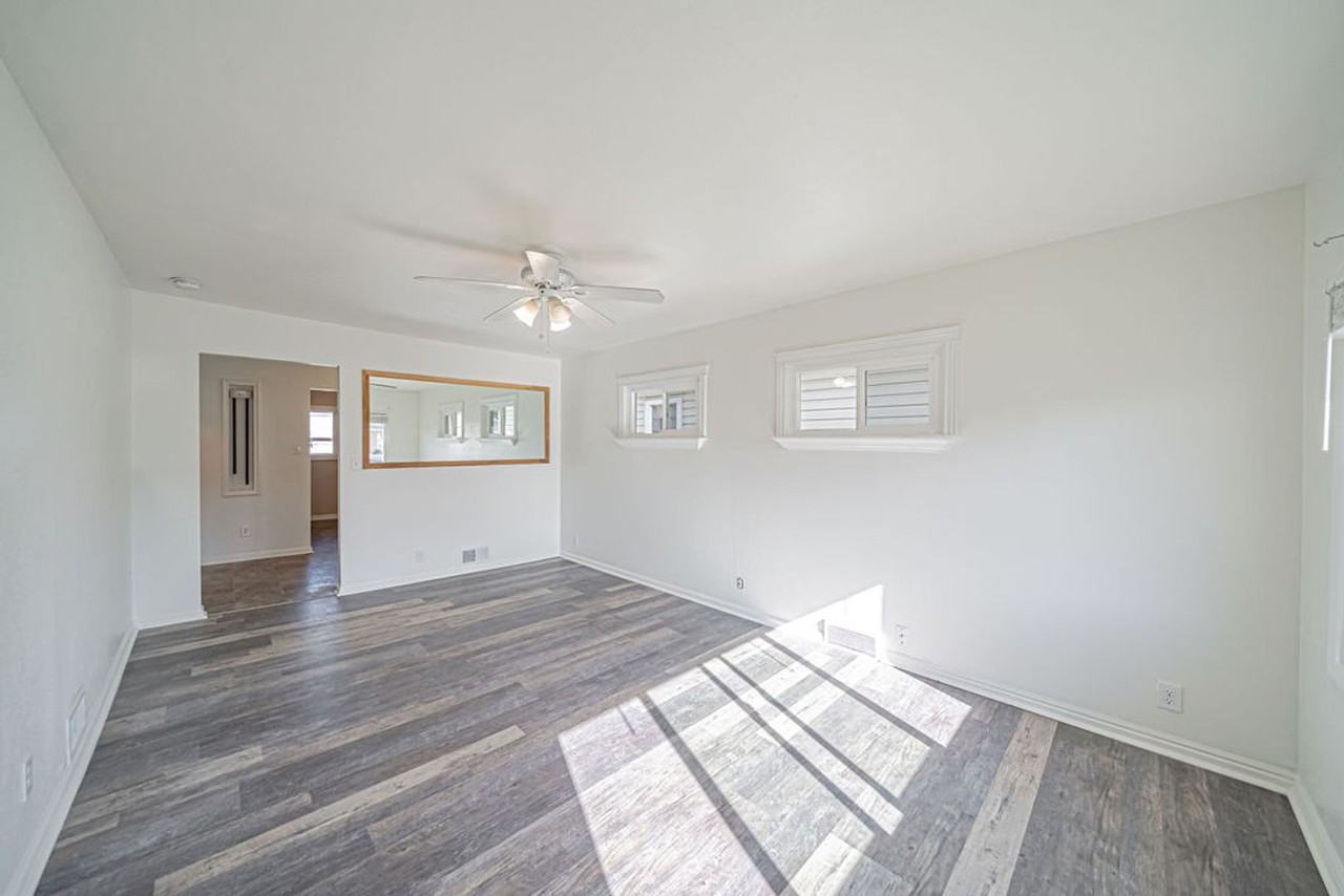 1142 N Harrison Ave - Photo 5 of 39