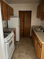 Lisbon Court - Photo 1 of 1