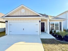 featured image of 5732 Conley Ct