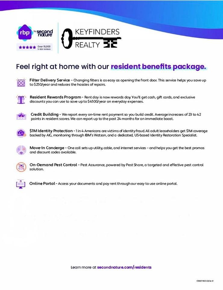 1633 Brookhollow Dr - Photo 4 of 23