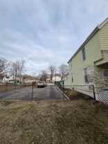 901 NE Glen Oak Ave - Photo 1 of 1