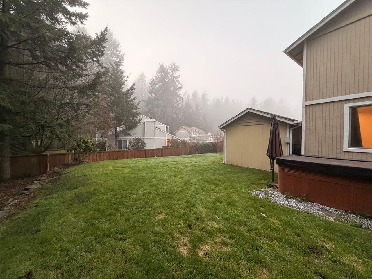 1906 151st Street Ct S - Photo 6 of 35