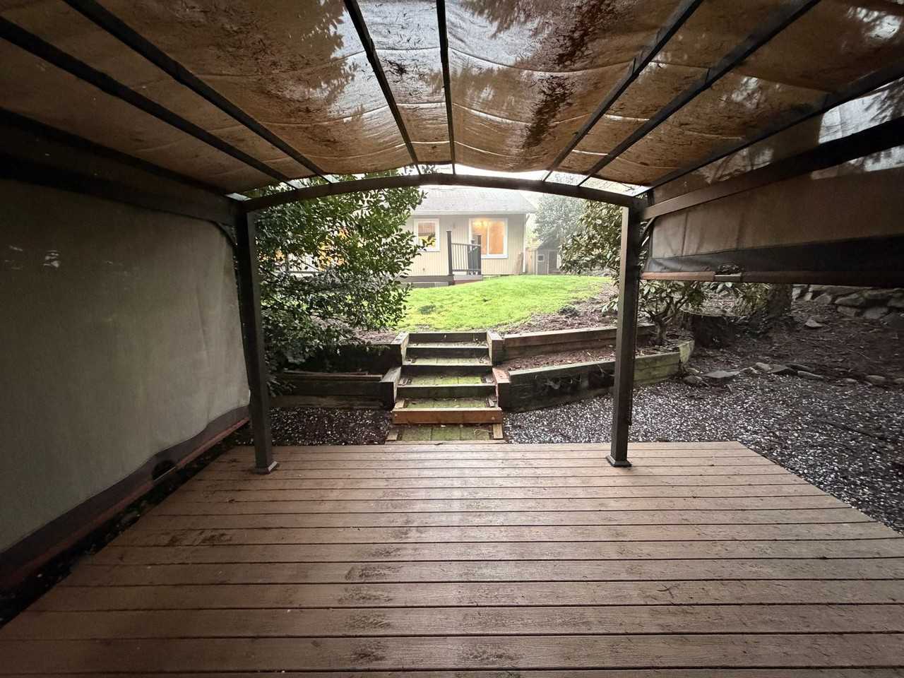 1906 151st Street Ct S - Photo 7 of 35