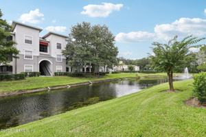 featured image of 3591 Kernan Forest Blvd #121