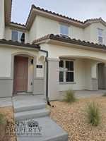 featured image of 533 W Owen Dr