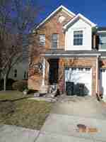 featured image of 4656 Noland Blvd