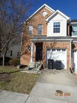 4656 Noland Blvd - Photo 1 of 1