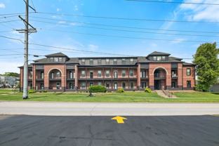 1115 N Leverett Ave #205 - Photo 1 of 1