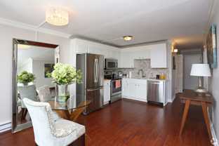 Lakeview Residences - Photo 1 of 1