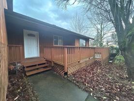 5888 Shannon Ave - Photo 1 of 1