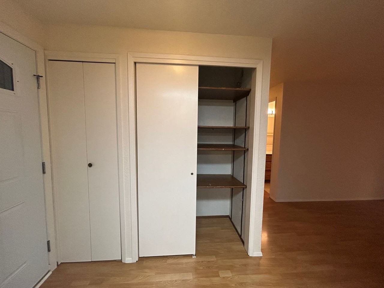 5888 Shannon Ave - Photo 7 of 23