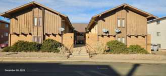 2012 W Plum St - Photo 1 of 1