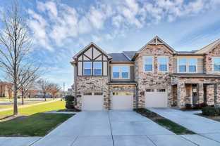 5688 Garrow Glen Rd - Photo 1 of 1