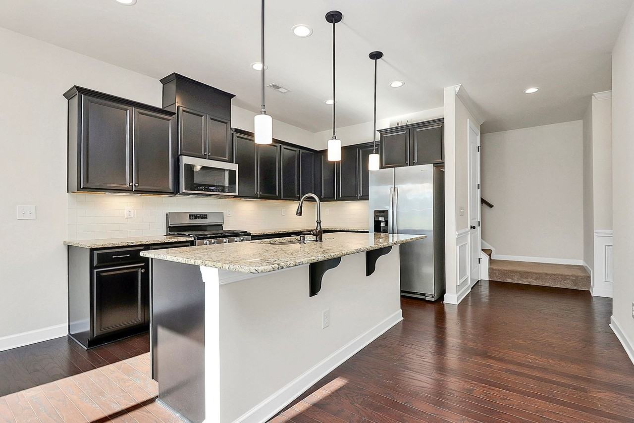 5688 Garrow Glen Rd - Photo 2 of 18