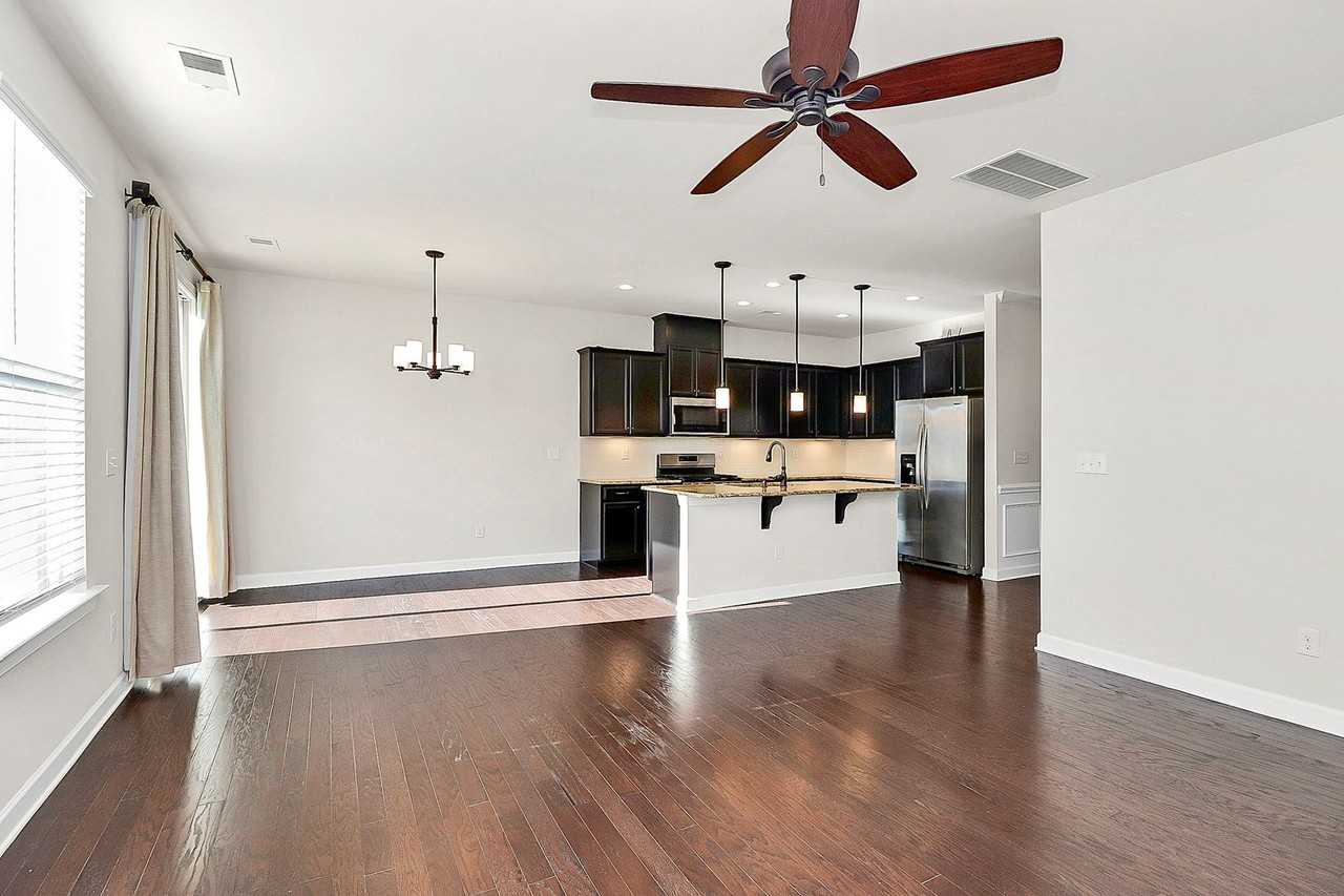 5688 Garrow Glen Rd - Photo 5 of 18