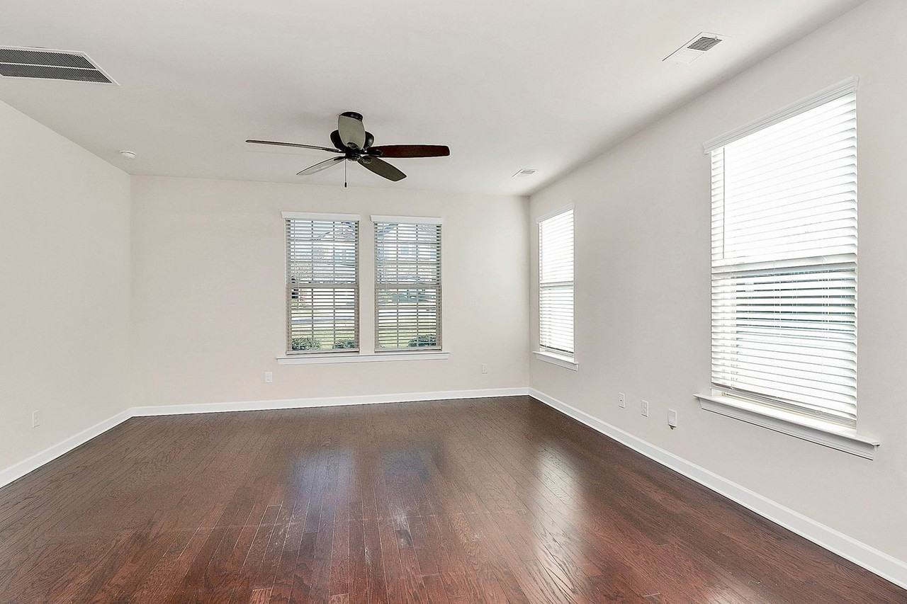 5688 Garrow Glen Rd - Photo 6 of 18