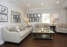 Broadmoor Apartments - Photo 1 of 1